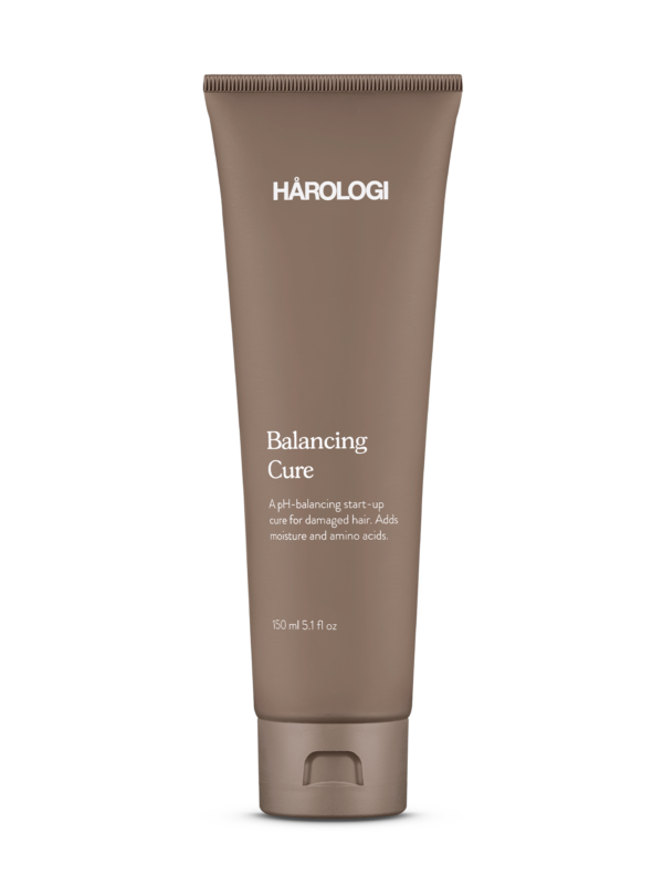 Balancing Cure 150 ml