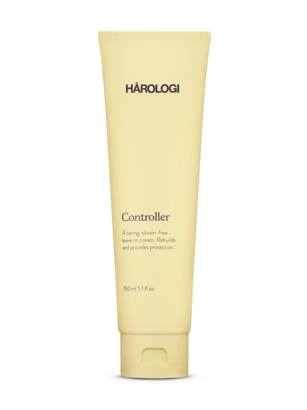 Controller 150 ml