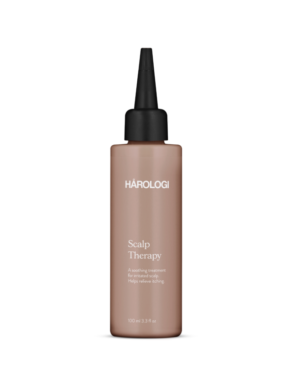 Scalp Therapy 100 ml