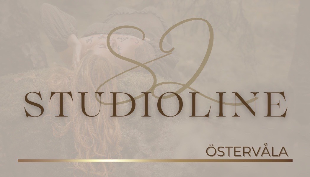 StudioLine